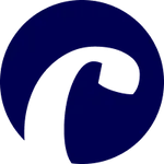 Collective Benefits logo