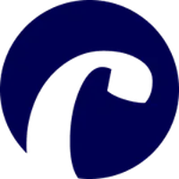 Collective Benefits logo