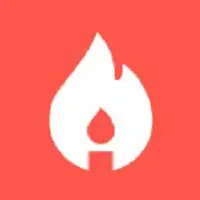 incident.io logo