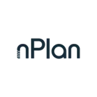 nPlan logo