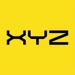 XYZ Reality Ltd logo