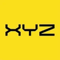 XYZ Reality Ltd logo
