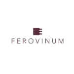 Ferovinum logo
