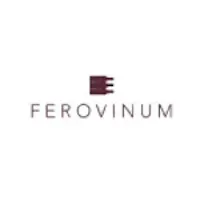 Ferovinum logo