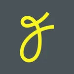 Farewill logo