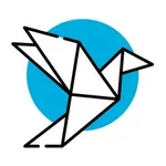 Heron Data logo
