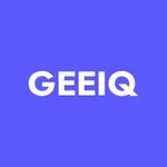 GEEIQ logo