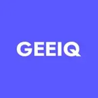 GEEIQ logo