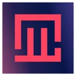 Mayday logo