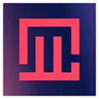 Mayday logo