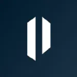 Palisade logo