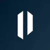 Palisade logo