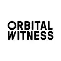 Orbital Witness logo