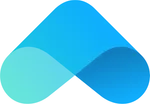 Travtus logo