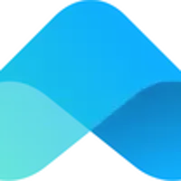 Travtus logo