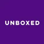 Unboxed logo