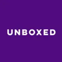 Unboxed logo