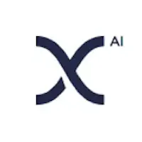 Xapien logo