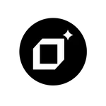 Gendo logo