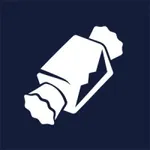Rated logo