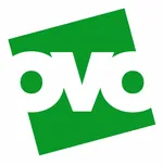 OVO Energy logo