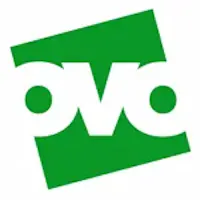 OVO Energy logo