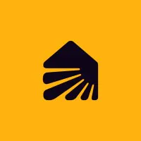 Beams Renovation logo