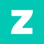 Zopa logo