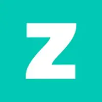 Zopa logo