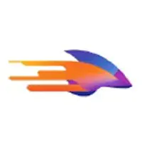 YeagerAI logo
