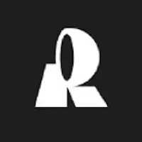 Recraft logo