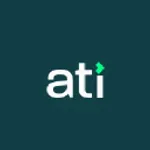 amarti logo