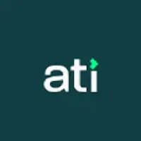 amarti logo