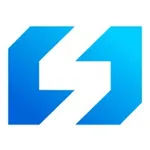 Stacklok logo