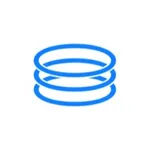 evroc logo