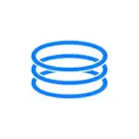 evroc logo