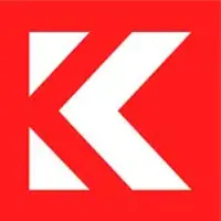 Kashmir Intelligence logo