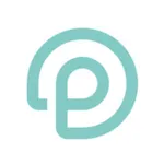 Peek Vision logo