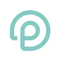 Peek Vision logo