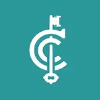 Custodian logo