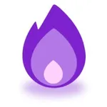 FireCut AI logo