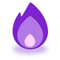 FireCut AI logo