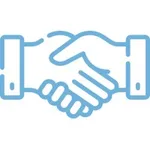Pactio logo