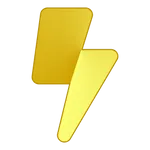 Lightdash logo
