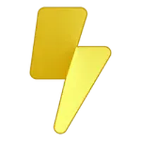 Lightdash logo