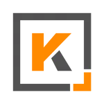 Konstructly logo