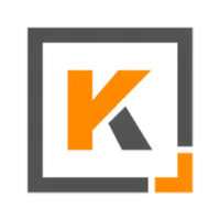 Konstructly logo