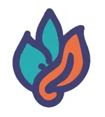 Fifth Dimension AI logo