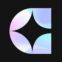 Cosine logo