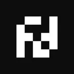 focaldata logo